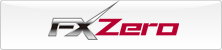 FX ZERO