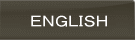 English