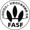FASF